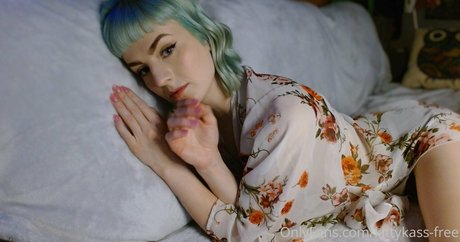 white ass onlyfans hot porn image