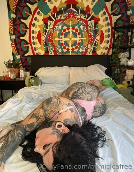 cute pussy onlyfans pornographic pics