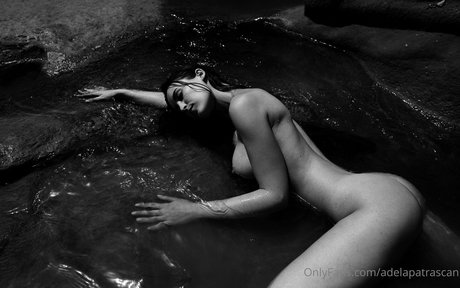 asian massage onlyfans beautiful pics