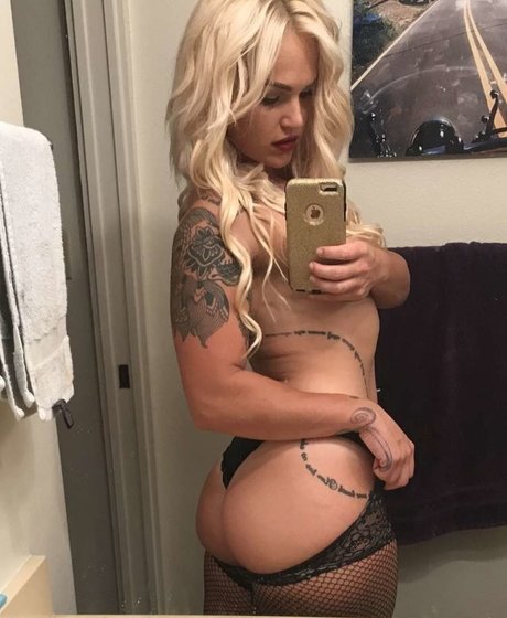 asmr gay onlyfans naked picture