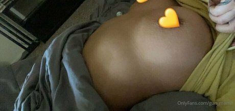 princess ebony onlyfans hd img