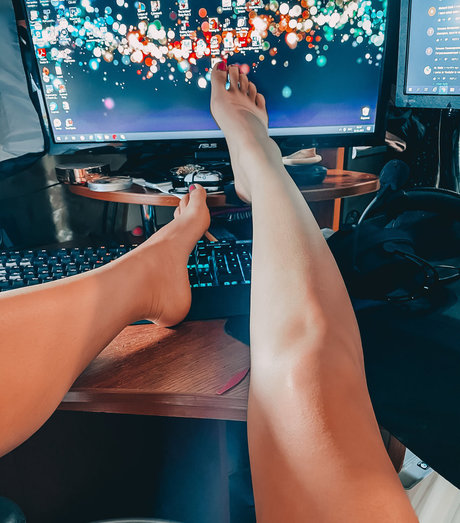 nude onlyfans sexy xxx photos