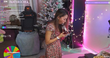 blonde trans onlyfans free sex img