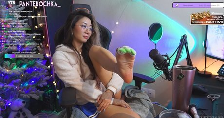 man onlyfans art xxx picture