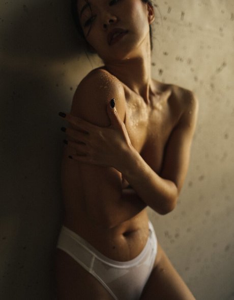 Panterochka nice actress pictures