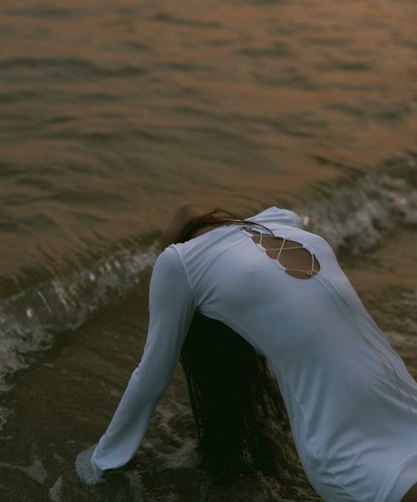 man onlyfans pornographic galleries