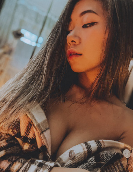 chatting onlyfans top archive