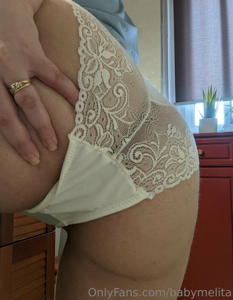 big tits riding onlyfans xxx archive