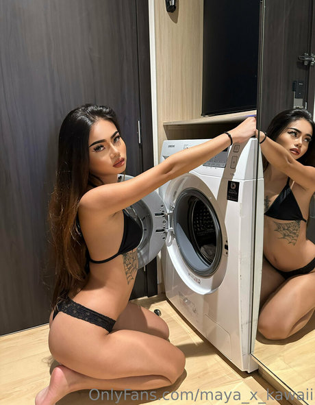 man onlyfans hot porn photo