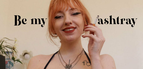 nasty free onlyfans free xxx pics