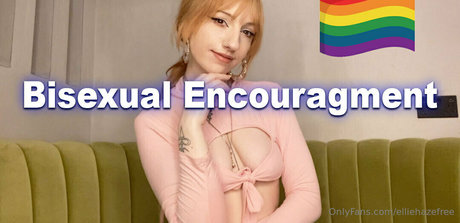 elliehazefree star hd archive