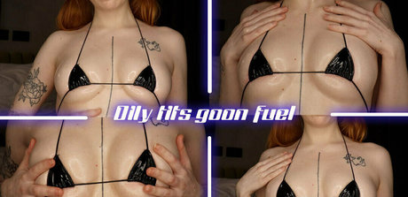 elliehazefree best model image