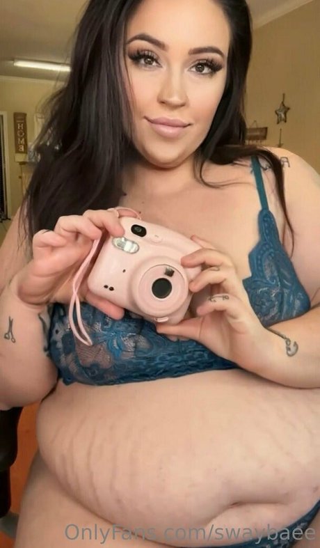 petite slut onlyfans perfect img