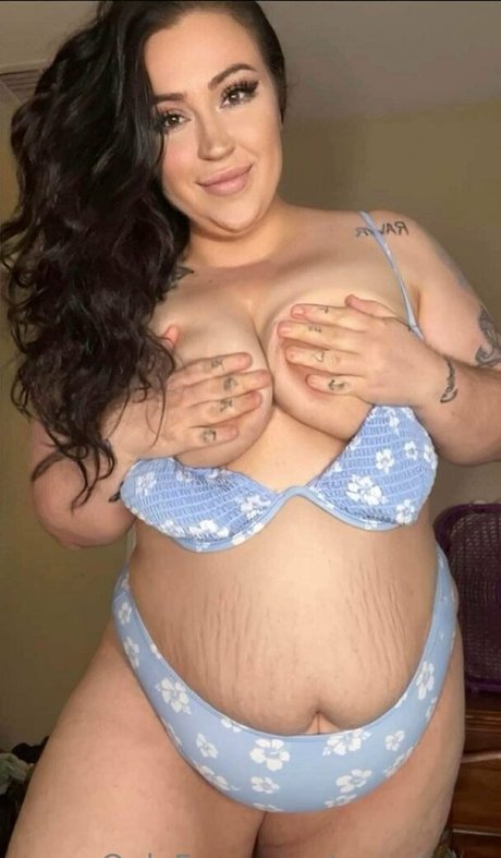 swaybaee hot actress photos