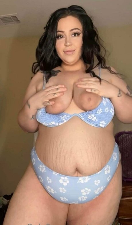 british redhead onlyfans sexy nude galleries