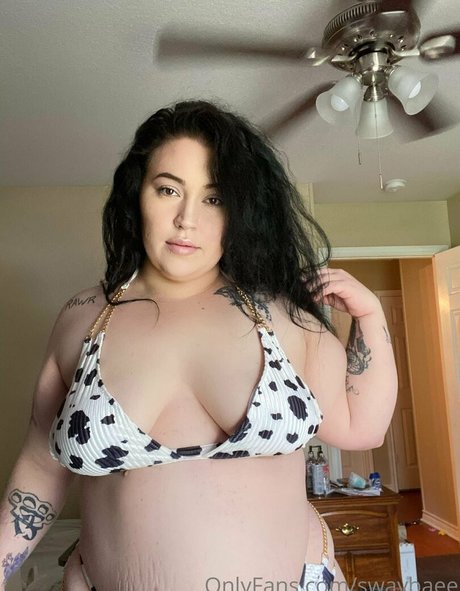 milf stockings onlyfans free sex picture