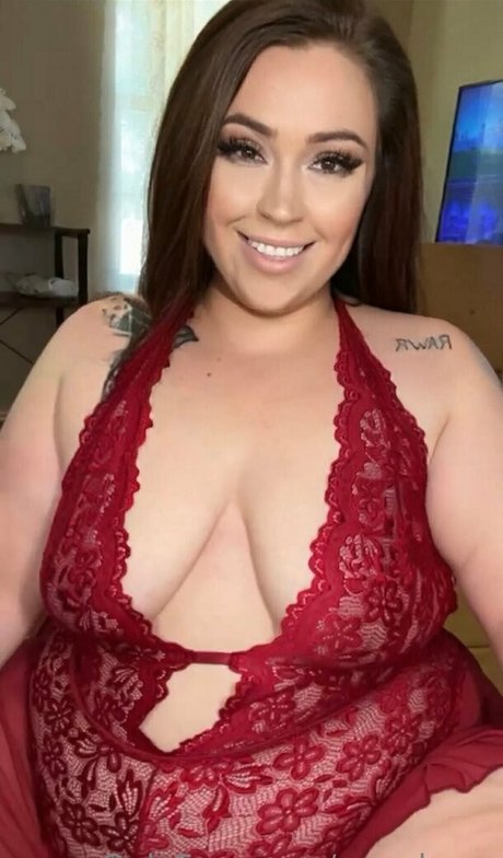 feet slave onlyfans pretty picture