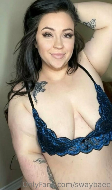 swaybaee xxx pornstar pics