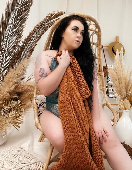 swaybaee best star photos