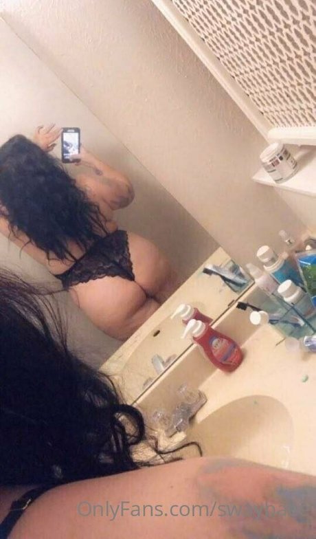 swaybaee pornstar adult gallery