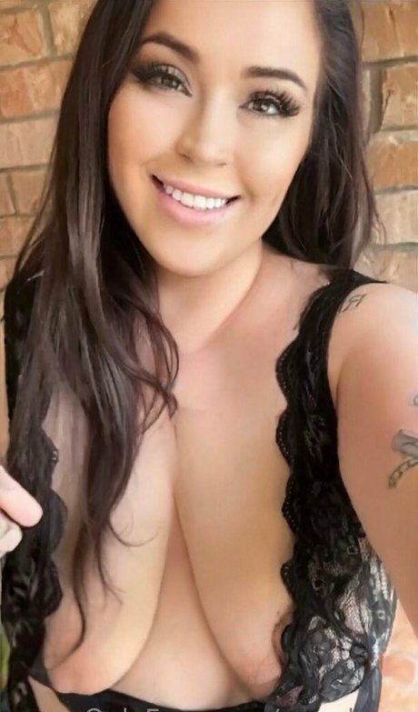 perky tits onlyfans sexy nudes galleries