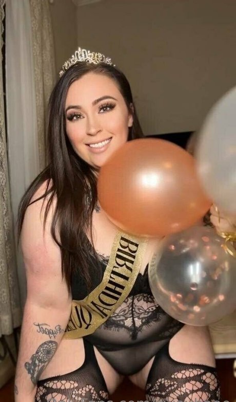 gangbang onlyfans erotic pics