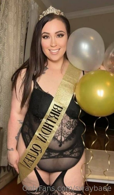 asian footjob onlyfans hot images