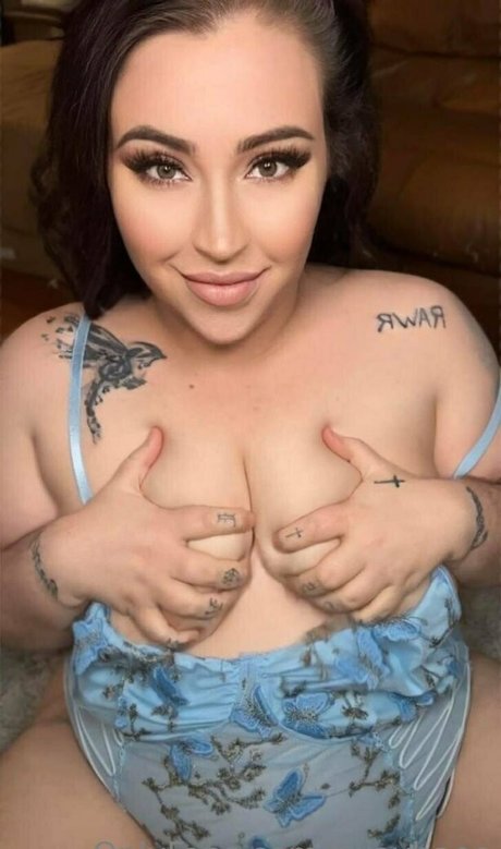 swaybaee nudes star pics