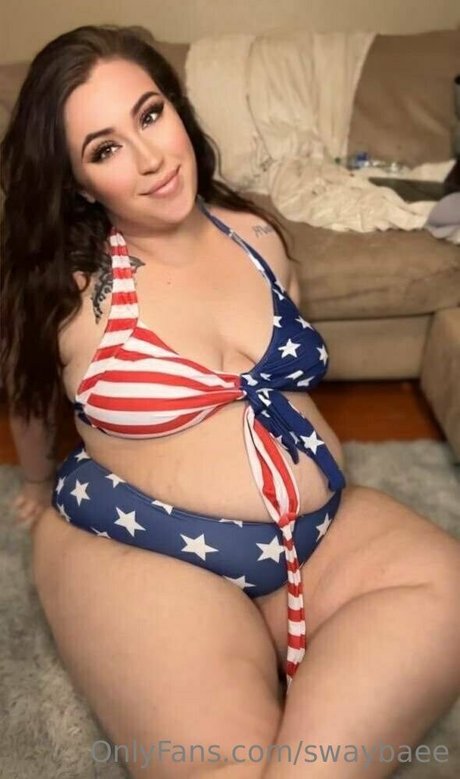 bbc blowjob onlyfans beautiful photos