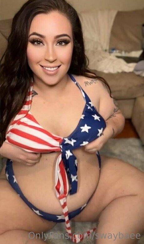 pink hair onlyfans art nude pic