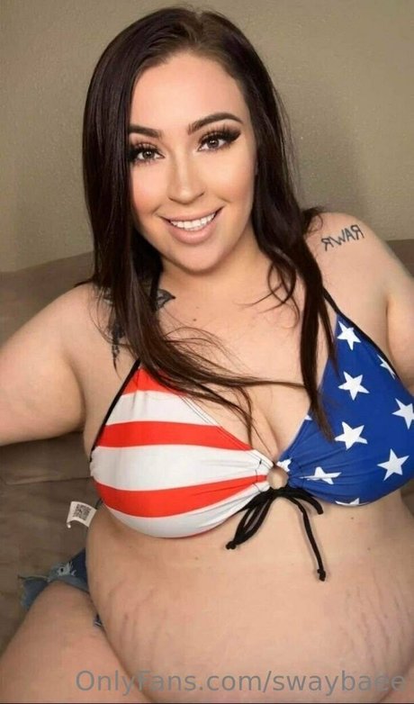 gay midget onlyfans hot sexy photo