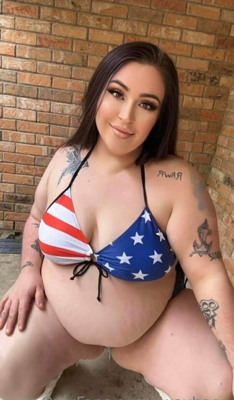 swaybaee Best Profile Photo