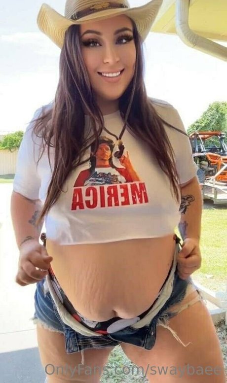 cosplay blowjob onlyfans erotic archive