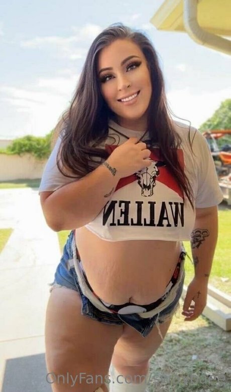 bbc facial onlyfans hot nude photos