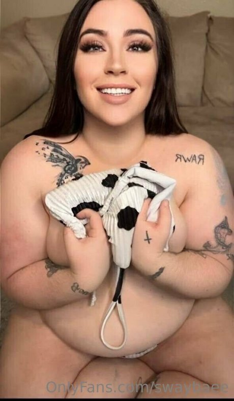 bbc milf onlyfans art nude images