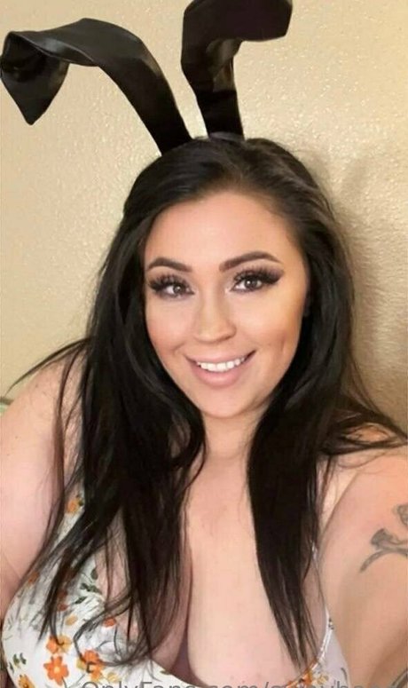 swaybaee nudes pornstar photos