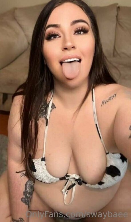 japanese schoolgirl onlyfans free sex galleries