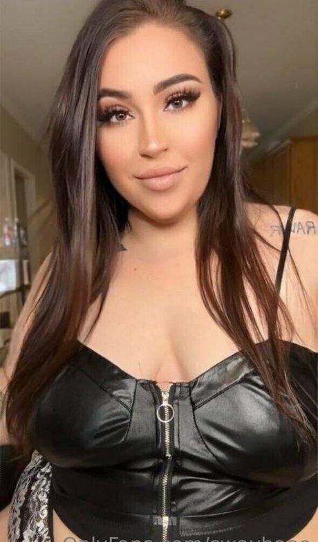 thong onlyfans sexy naked archive