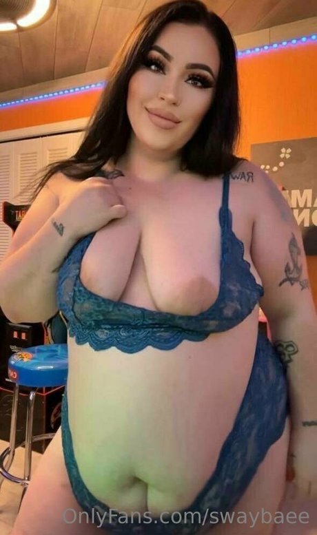 bbc twink onlyfans free nude gallery