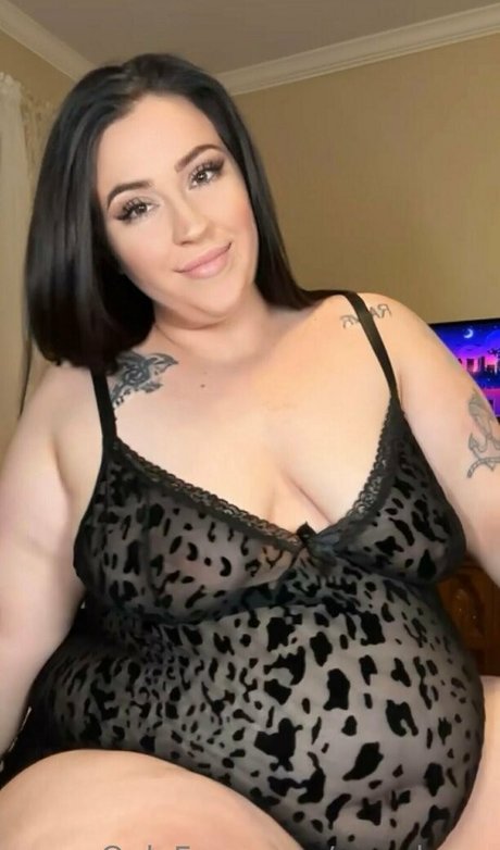 mature creampie onlyfans perfect pic