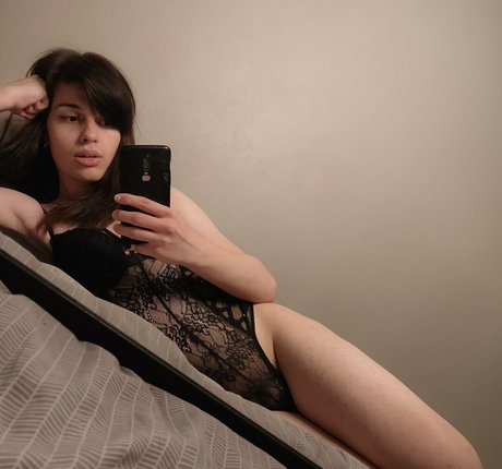 small cock onlyfans erotic pictures