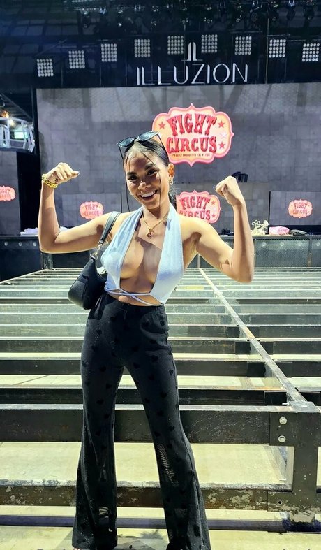 nerdy onlyfans naked photo