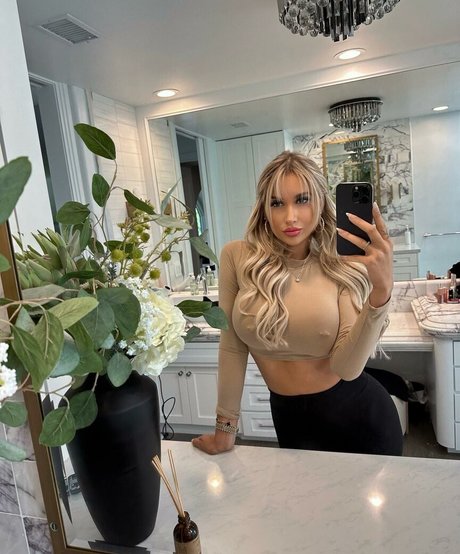 pov threesome onlyfans free porn galleries