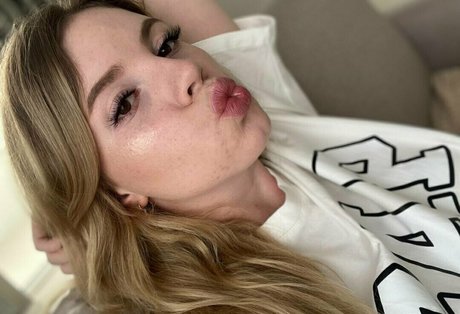 bunnykats Profile Pic