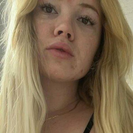 bunnykats model art galleries