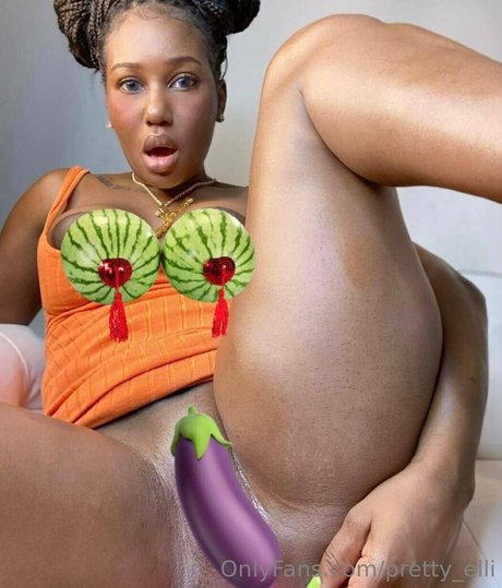 bbw hairy pussy onlyfans art xxx pic