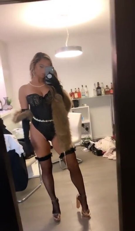 Jamie Leigh star xxx picture