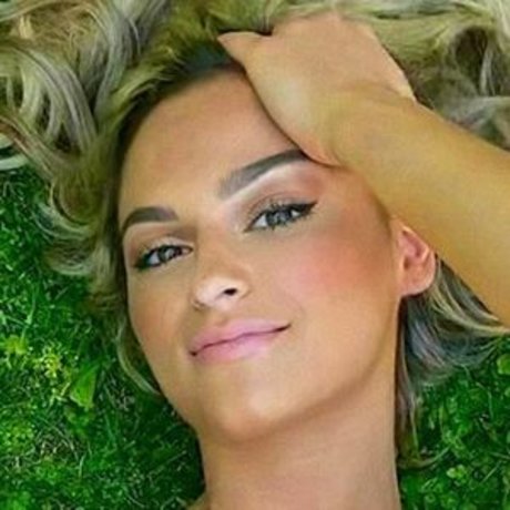 Jamie Leigh star xxx picture