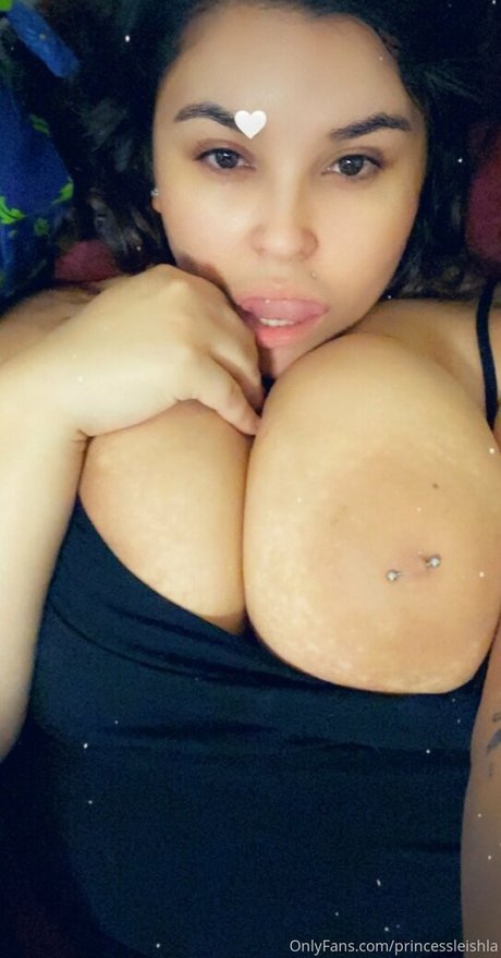 asian influencer onlyfans naked pic