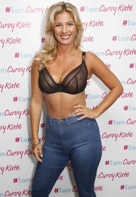 CiCi Coleman pretty pornstar pics